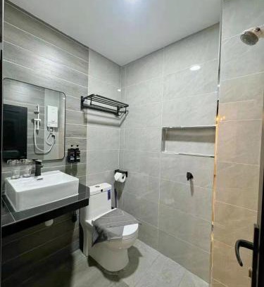 Kampung Jeram Kijang House | 82,Dream Guest House