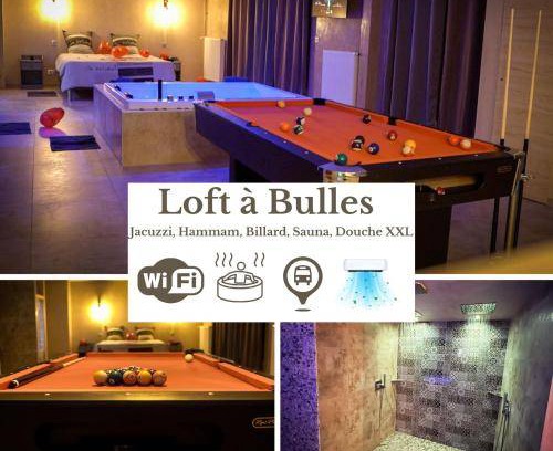 Koenigshoffen Est Apartment | 85 m² Apartment ∙ 1 bedroom ∙ 2 guests