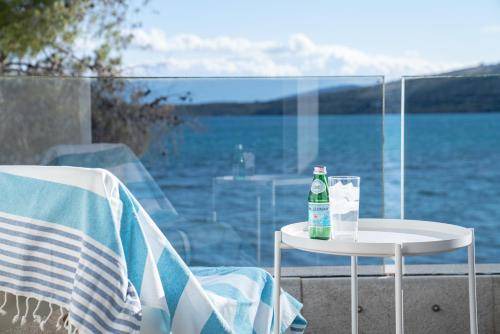 Itea Apartment | 85 m² Apartment ∙ 2 bedrooms ∙ 5 guests