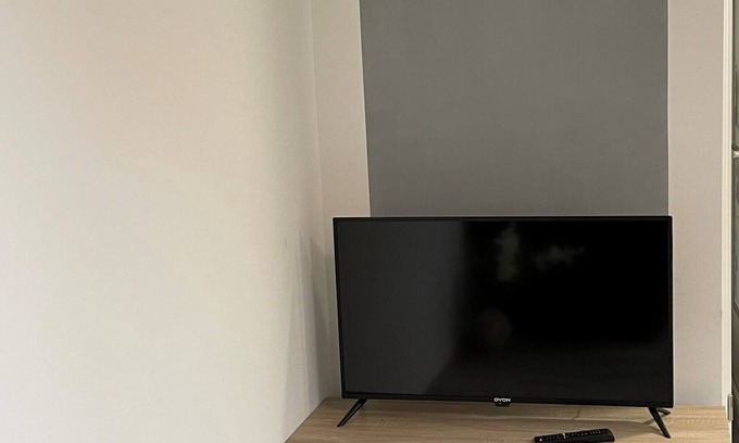 Feldkirch Apartment | 8P-Modern and newly renovated spacious apartment on two levels