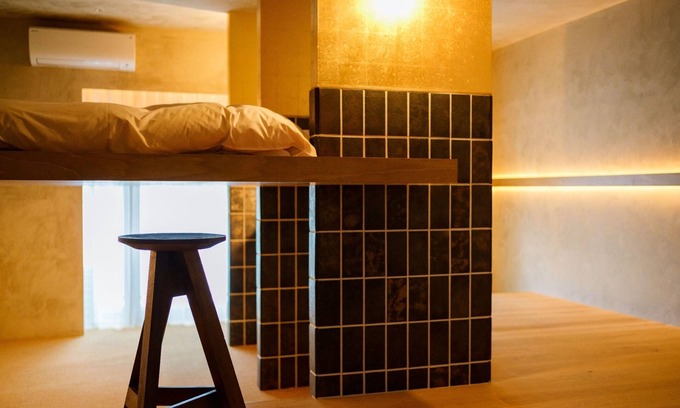 Meieki Apartment | 8th floor multiple meaningful - Plural meaningful/Nagoya Aichi