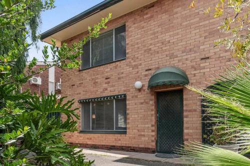 Plympton House | 90 m² House ∙ 2 bedrooms ∙ 4 guests