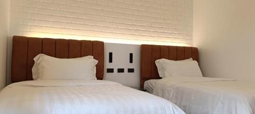 Dipolog Bed & Breakfast | 928 Caxa Juan