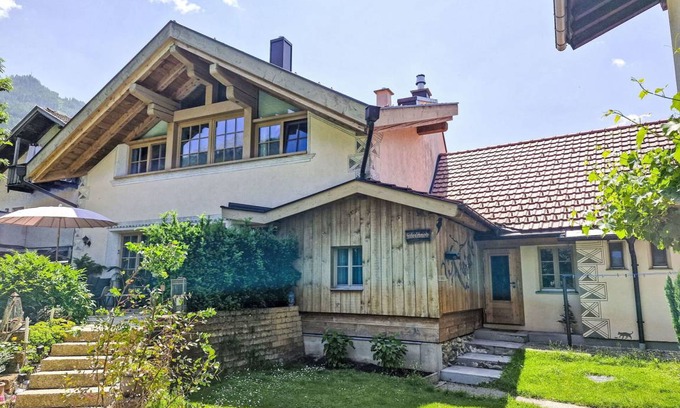 Prutz Other | 95 m² Accommodation ∙ 3 bedrooms ∙ 7 guests