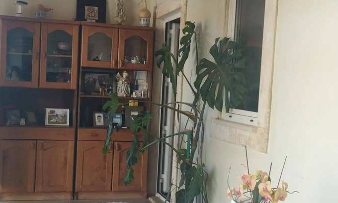 Porto de Mos House | 95 m² House ∙ 2 bedrooms ∙ 5 guests