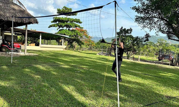 Palenque House | A 10 Minutos de Palenque, Ideal Para Descansar con Vista a las Ruinas,