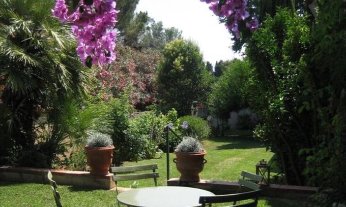 Alenya House | A BEAUTIFUL MAS CLOSE TO BEACHES, ST CYPRIEN AND COLLIOURE