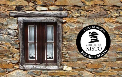 Gois House | A Casa da Natália