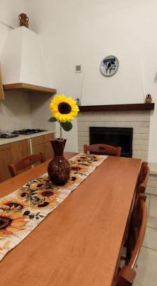 Molfetta Apartment | A casa di Gino
