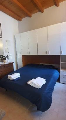 Trezzo sull'Adda Apartment | a casa di Max