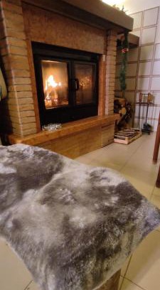 Palena Apartment | A casa di zia Maly
