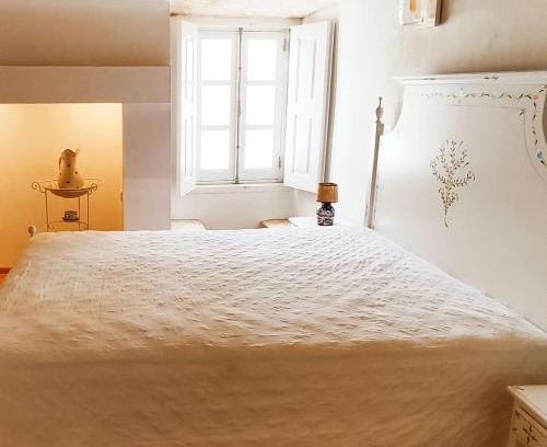 Estremoz House | A Casa do Castelo