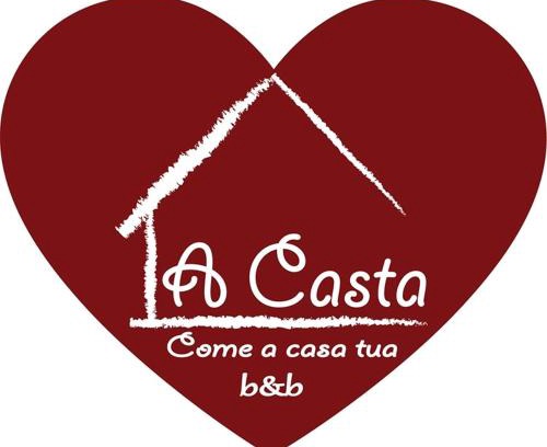 Sonnino Bed & Breakfast | A CASTA , come a casa tua