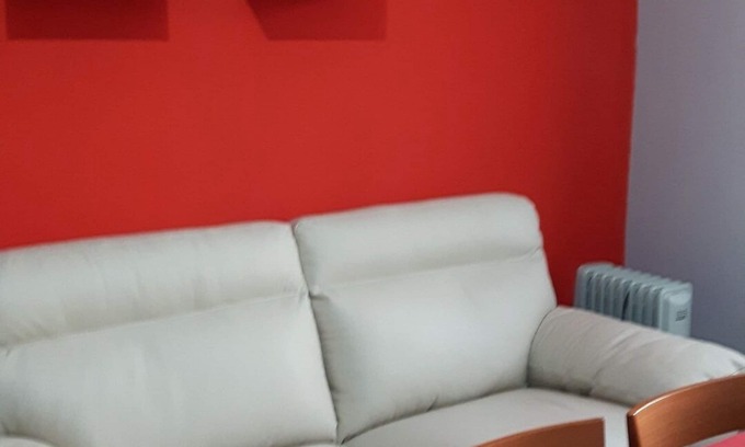 Cagliari Apartment | A comfortable home for short periods in Cagliari