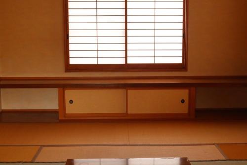Matsumoto Apartment | A comfortable Japanese-style condominium limited to one group per day ぎゅーぱんハウス
