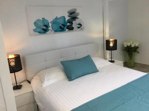 Saint-Cergues Apartment | A coté de Genève 1