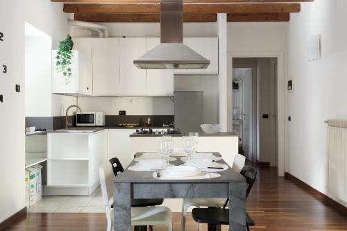 Pusiano Apartment | A Due Passi dal Lago