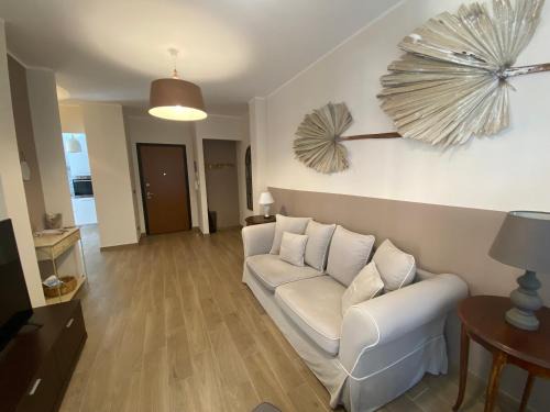 Ventimiglia Apartment | A DUE PASSI DAL MARE (citra 008065-LT-0237)