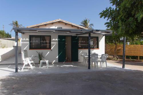 San Lorenzo House | A Due Passi Dal Mare