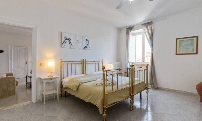 Gravina in Puglia Apartment | A due passi dal ponte Apartment - Affitti Brevi It