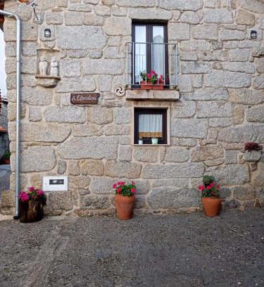 Rubiacos House | A Florentina