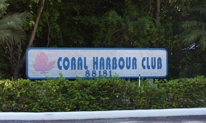 Islamorada Condo | A Great Place! Spacious 2/2 retreat with ocean views in the heart of the Keys.