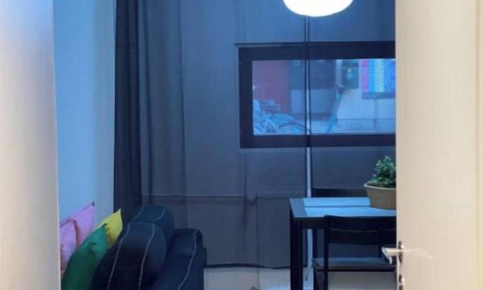 Vantaa City Centre Apartment | A home full of fun