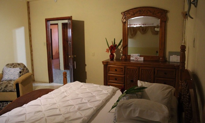Franks Eddy Cabin | A luscious ranch awaits you!