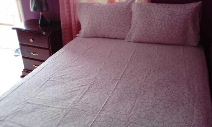 Porus Hotel | A luxury everyone can afford.