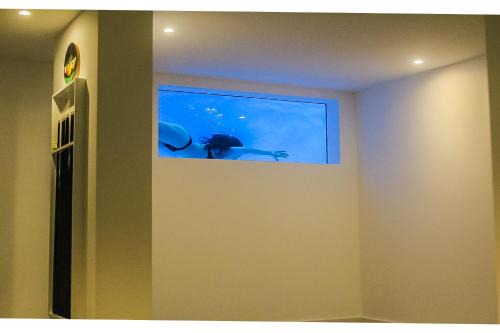 Calheta House | A&M House II Luxury Holidays Home