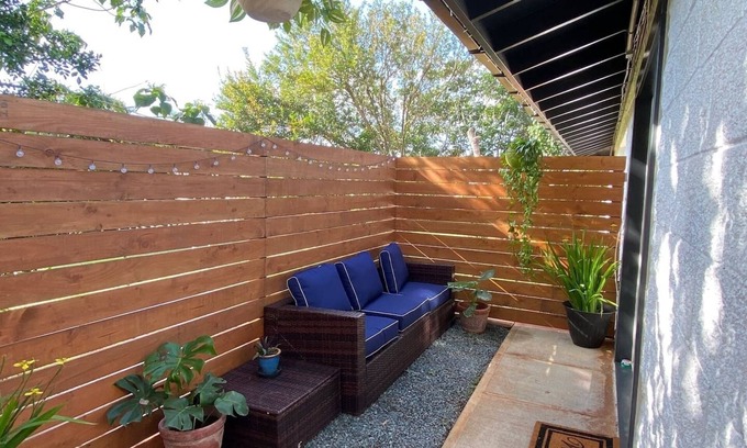 Pupukea Apartment | A Perfect Place to Relax After a Beach Day!