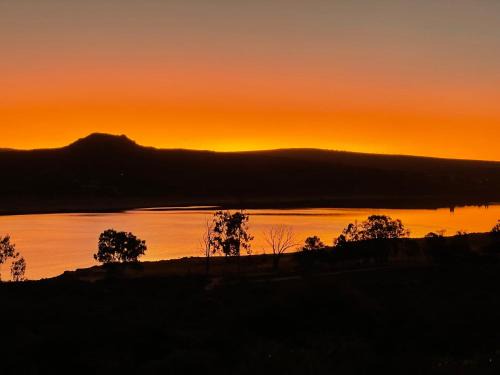 Cederberg Bed & Breakfast | A State of Grace