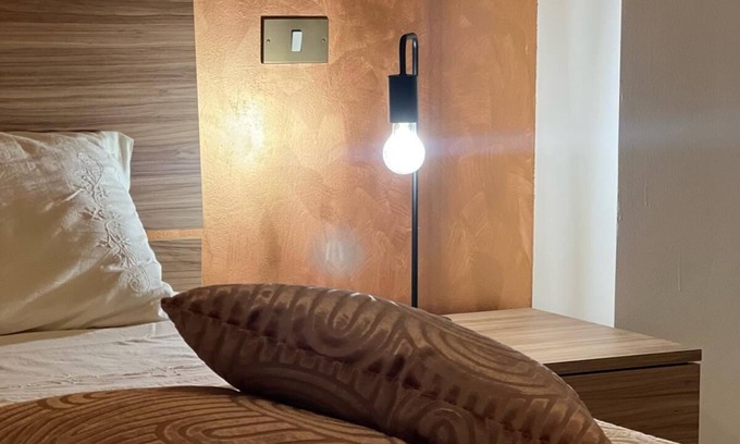 Guardiagrele Bed & Breakfast | A stone's throw from the town center