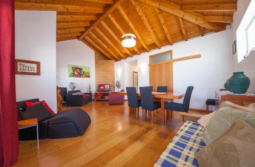 Lagos House | A33 - Fishermans Cottage in Lagos