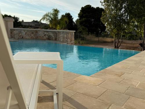 Cenate Villa | Abate Filippo apartment