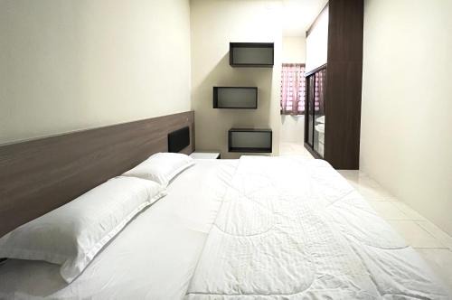 Kampung Batak Rabit House | AbelHome