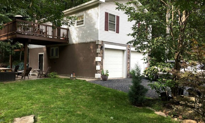 Highland Other | Accommodation ∙ 1 bedroom ∙ 6 guests