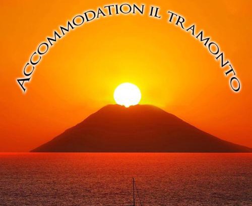 Ciaramiti Apartment | Accommodation il Tramonto Tropea Capo Vaticano