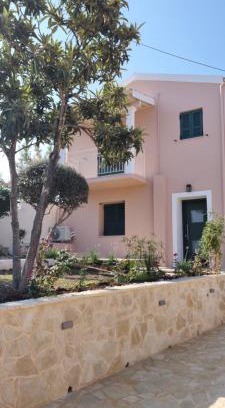 Acharavi House | Acharavi Serenity Cozy Home