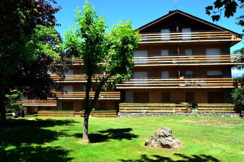 Pedra Apartment | Acogedor apartamento en Bor
