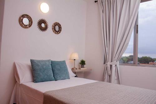 Guadalajara de Buga Apartment | Acogedor Apartamento en Buga