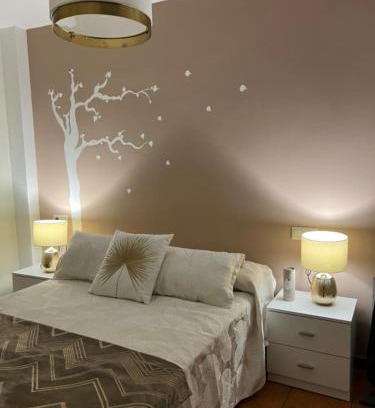 Mora de Rubielos Apartment | Acogedor y Céntrico Apartamento