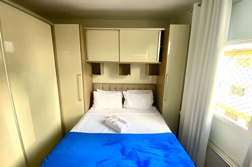 Itapua Apartment | Aconchego