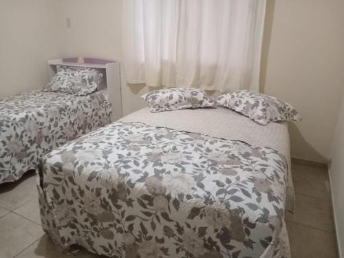 Alto Caparao House | Aconchego Das Montanhas