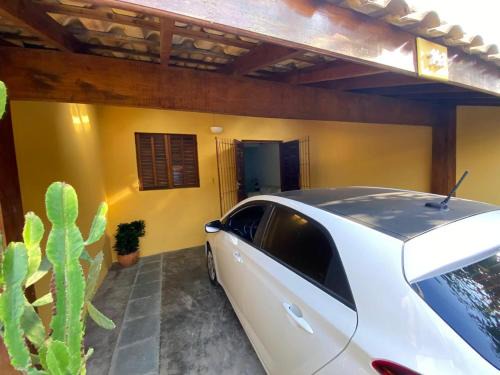 Barra da Lagoa House | Aconchego Perto de Tudo