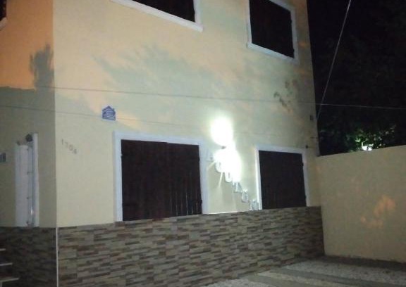 Mar de Ajo Apartment | Acutun