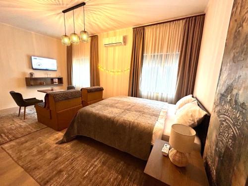 Republika Srpska Apartment | AD BASANTE