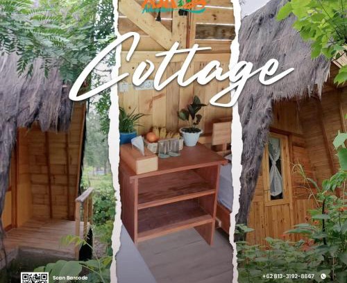 Tjondong Other | ADA Cottage And Camping