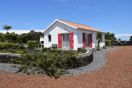 Madalena House | Adega Mourato