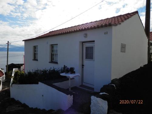 Calheta Ski Chalet | Adega Vermont